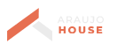 Araujo House