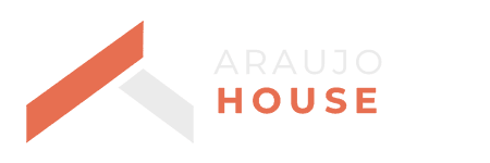 Araujo House