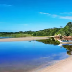 tour-playa-itaguare-589x392